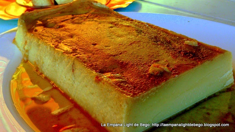 recetas-de-flanes