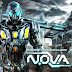 تحميل لعبة القتال واكشن N.O.V.A. 3: Freedom Edition v1.0.1d مهكرة (اموال غير محدودة) اخر اصدار (اوفلاين)