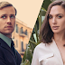Armie Hammer e Gal Gadot entram para o elenco da sequência de "Assassinato no Expresso do Oriente"