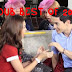 Watch Alden and Maine's 2015 Kilig and Good vibes Moments