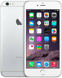 :فلاشـات: firmware iPhone 6 Plus A1524 MT6572 A1524%2Bb