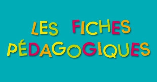 TÉLÉCHARGER CORRECTION DES EXERCICES DE LIVRE DE FRANCAIS 1AM EXERCICES TÉLÉCHARGER LIVRE 1AM FRANCAIS DE DES CORRECTION DE