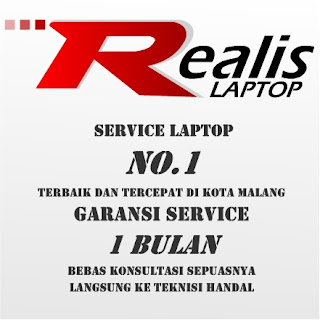 Service Laptop di Malang - Terbaik nomor 1 hanya di realislaptop.com Service Laptop di Malang - Terbaik nomor 1 hanya di realislaptop.com