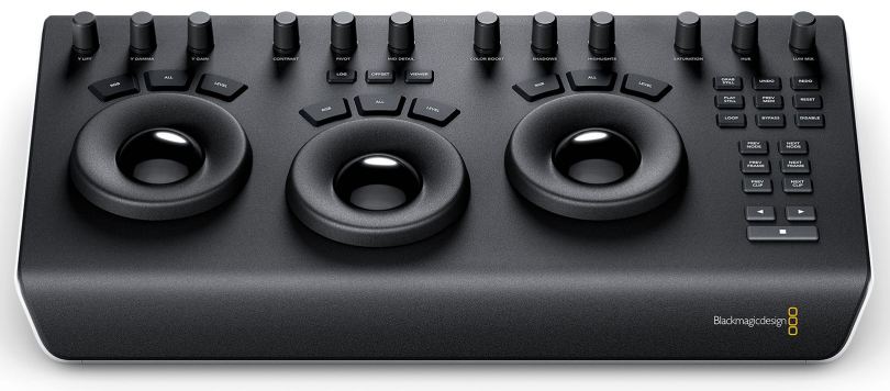 davinci resolve panel buttons mini list davinci resolve panel buttons mini list