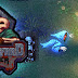 Graveyard Keeper | Cheat Engine Table v1.1