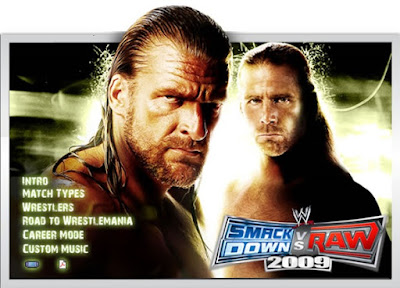 wrestling smackdown game free download Download wwe smackdown game setup for pc dreamlost.