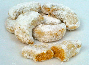 Resep Kue Lebaran 2017 Terbaru Unik Dan Lucu Resep Kue Lebaran 2017 Terbaru Unik Dan Lucu