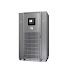 APC MGE Galaxy 5500 UPS 60kVA 30 Minutes Backup