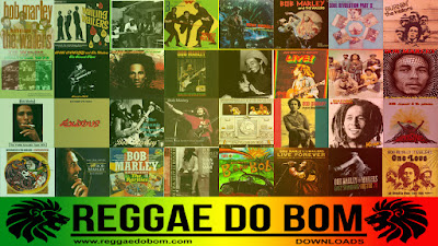 TÉLÉCHARGER RAGGA CONNECTION VOL 1 GRATUIT