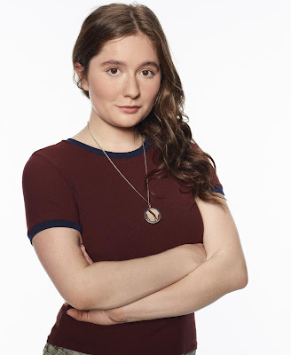 The Conners Emma Kenney Image 1