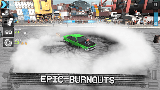 Torque Burnout مهكرة للاندرويد Torque Burnout , Torque Burnout mod , Torque Burnout مهكرة , Torque Burnout مهكرة للاندرويد , Torque Burnout اخر اصدار , Torque Burnout مهكره اخر اصدار , لعبة Torque Burnout مهكرة للاندرويد