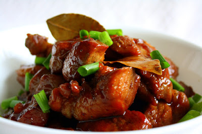Adobo adobo