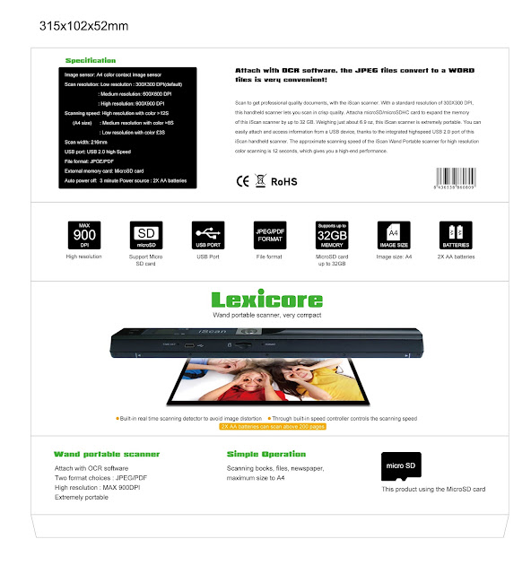 Above scan. Speed of pc. Data rescue 4. Ris012020_scan_very_low. Above scan.