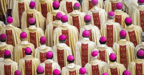 ban gay seminarians gay bareback piss