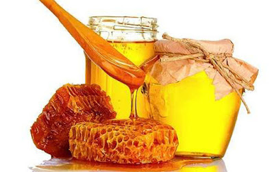 công dụng của mật ong rừng công dụng của mật ong rừng