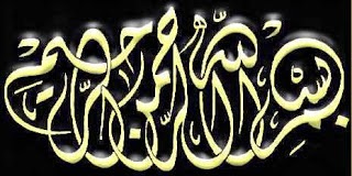 60+ Paling Keren Gambar Animasi Orang Dzikir