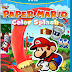 Paper Mario: Color Splash