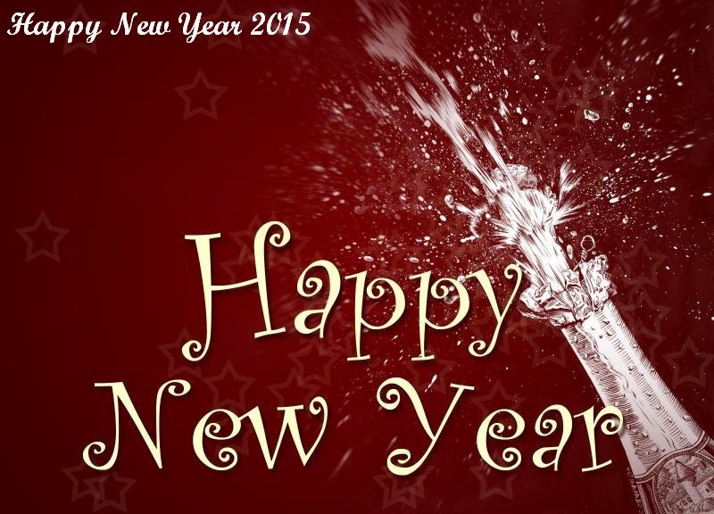 Download this Happy New Year Sms... picture
