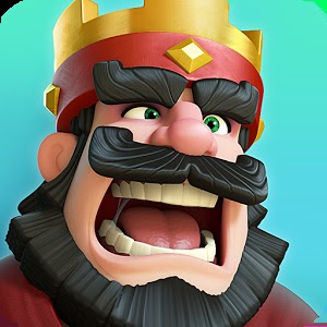 clash royale characters clash royale characters