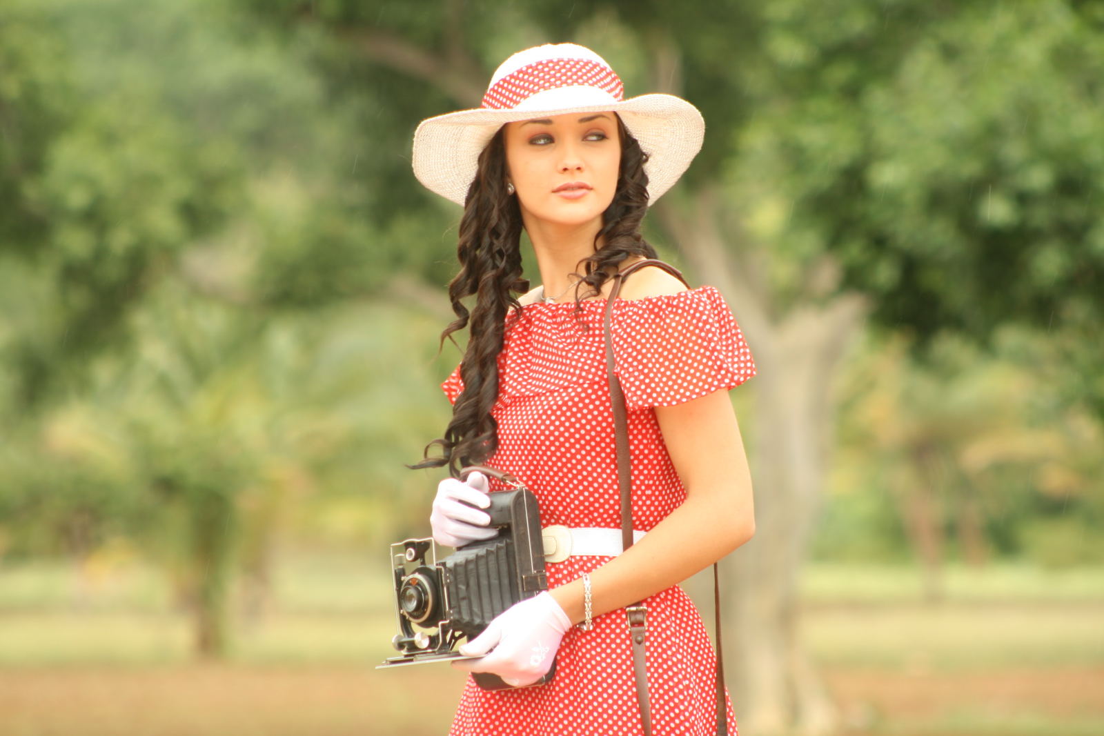 amy jackson photos