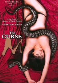 The Curse M (2009)
