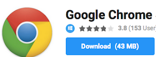 http://files.jalantikus.com/dde/24/12914/ChromeStandaloneSetup_47.0.2526.73_JalanTikus.exe