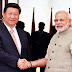 मसूद पर भारत को सियासी लाभ नहीं लेने देंगे :- चीन 