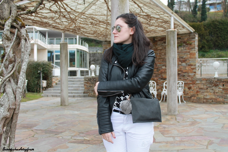 patadegallo-pompon-look-fashionblogger