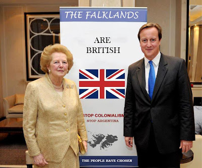 Falklands Las Malvinas Falklands Las Malvinas