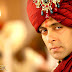 Latest Salman Khan HD Wallpapers,Salman Khan desktop Images,Salman Khan photos,Salman Khan pics and images