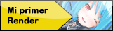 MEDALLAS%2BENTREGADAS.png