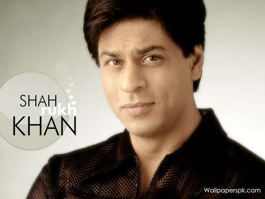 shahrukh-khan-02.jpg