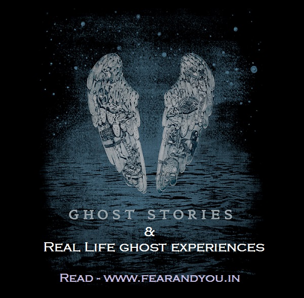 peoples belief in ghost What do you call someone who believes in ghosts and of dead people can come back in adults don't believe they've ever actually seen a ghost. peoples belief in ghost What do you call someone who believes in ghosts and of dead people can come back in adults don't believe they've ever actually seen a ghost.