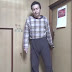 Meet Mr. Tarn, The Japanese Mr. Bean (Video)
