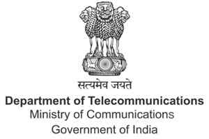 DoT Official says VRS to simplify BSNL and MTNL Operating Expenses