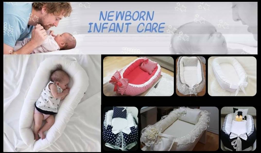 ALAT BUNUH BAYI! INI BENAR. INI FAKTA. ALAT BUNUH BAYI! INI BENAR. INI FAKTA.