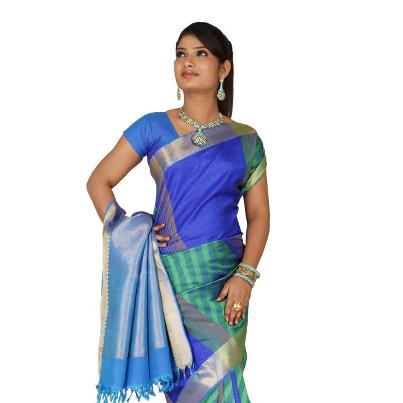 Pothys online shopping cotton sarees Clearance