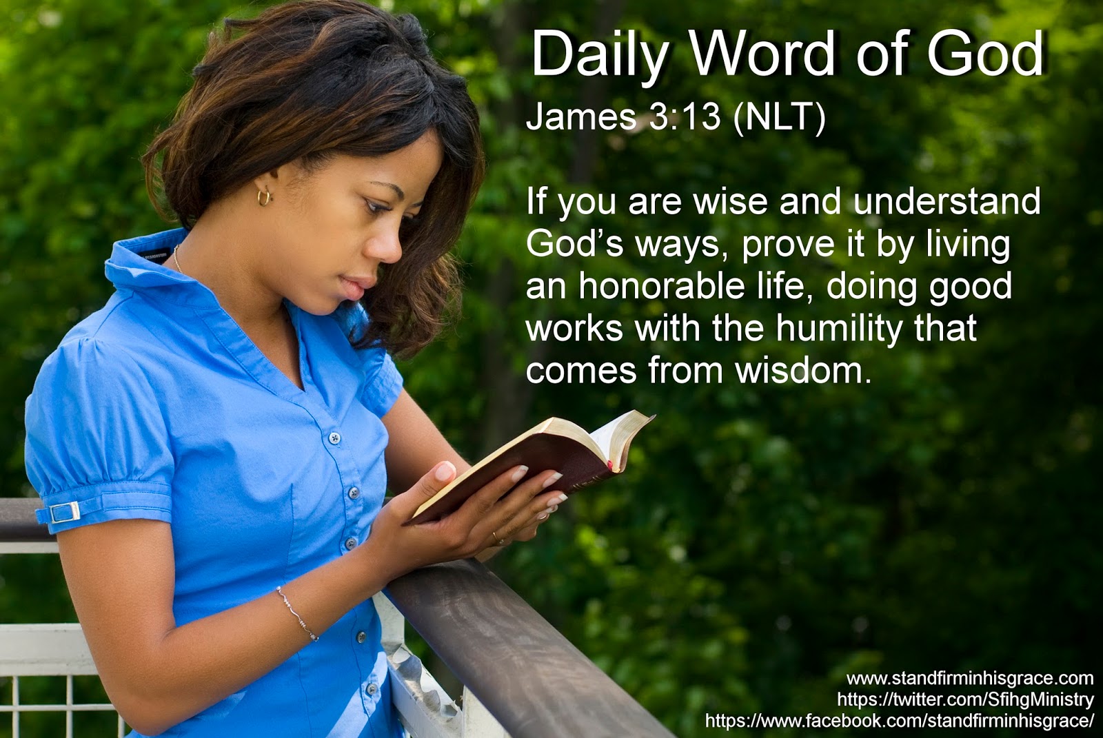 перечисление в эссе в английском языке. Writing a letter to a friend 4 класс worksheet. I live with my перевод. I live my. My life my heart my love.