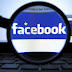 British court order to remove paedophile monitoring page from Facebook