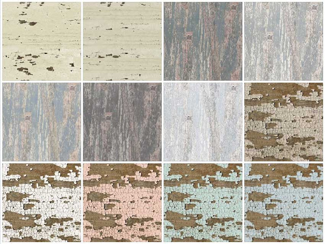 Sketchup Texture Texture Wood Wood Floors Parquet Wood Siding
