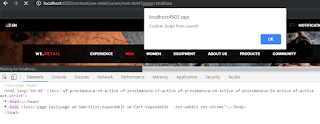 Adobe_Launch_aem_integration Adobe_Launch_aem_integration
