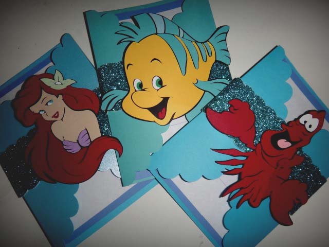 handmade-love-ariel-s-invitations-and-thank-you-cards
