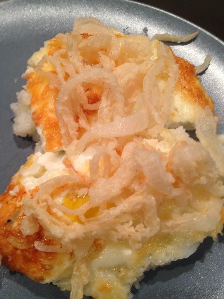 Food Casserole Recipes Baked Cheese Garlic Grits