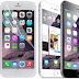 Thay mặt kính iPhone 7 ở đâu chính hãng tại Hà Nội và TPHCM
