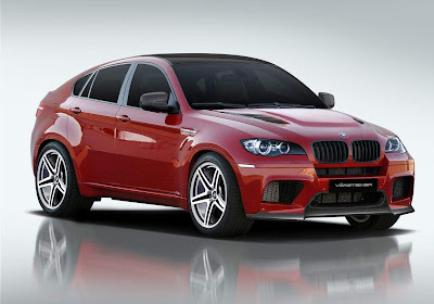 BMW_X6_Red_Color_2013