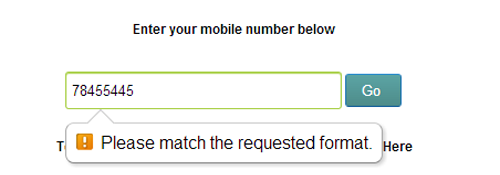 Enter php. Input Type=Tel Виджет. Input Type=Tel картинка. Please enter a valid uk Phone number. Uk mobile number.