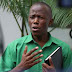 CCM Yalia na Uchonganishi wa Mitando ya Kijamii