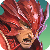 Download Phalanx Heroes v1.3.0 Mod Update Versi Terbaru Free 2016 Download Phalanx Heroes v1.3.0 Mod Pro Installed for IOS