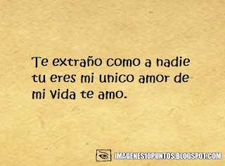 poemas de que te extraño poemas de que te extraño
