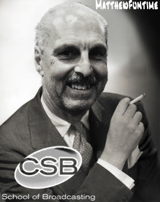 joe benigno wfan mike roberts know francesa quad evan hide children didn they close end want him flaming fool had